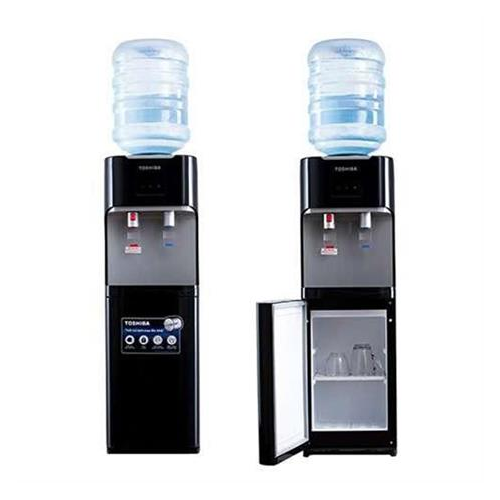 Cây nước nóng lạnh Toshiba RWF-W1644TV (K1)